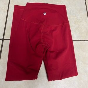 LULEMON ALIGN LEGGINGS